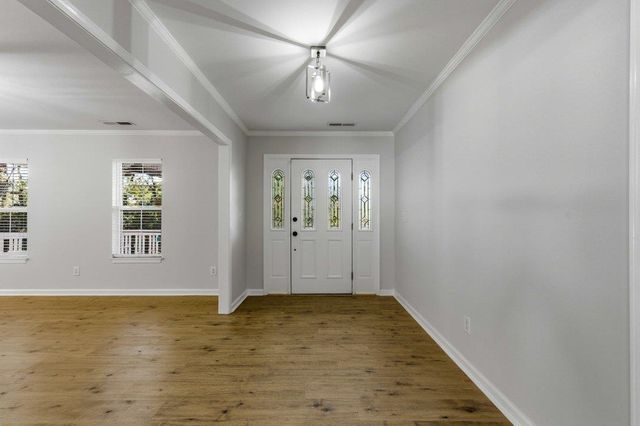 501 Hillside Dr. N, North Myrtle Beach, SC 29582