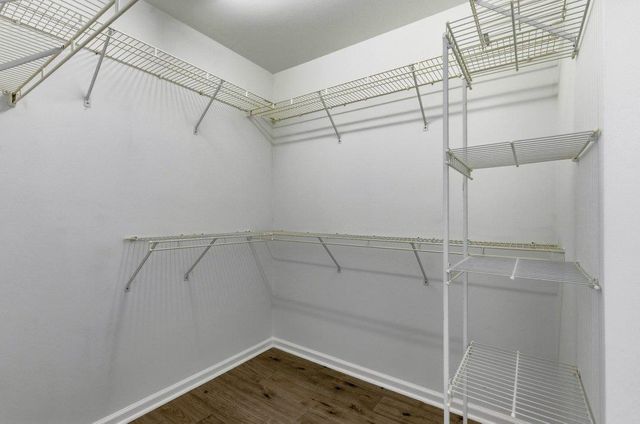 501 Hillside Dr. N, North Myrtle Beach, SC 29582