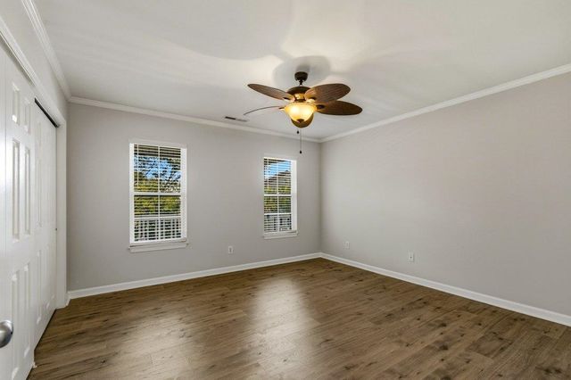 501 Hillside Dr. N, North Myrtle Beach, SC 29582