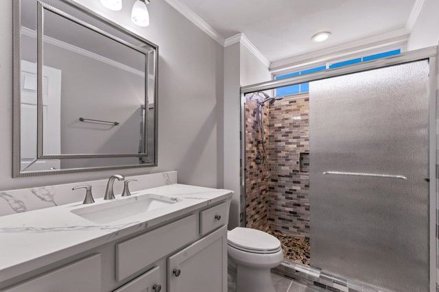 501 Hillside Dr. N, North Myrtle Beach, SC 29582