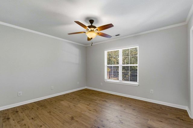 501 Hillside Dr. N, North Myrtle Beach, SC 29582