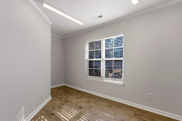 501 Hillside Dr. N, North Myrtle Beach, SC 29582