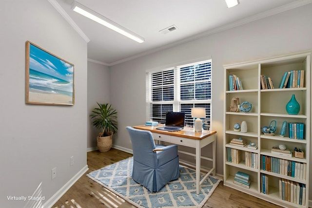 501 Hillside Dr. N, North Myrtle Beach, SC 29582