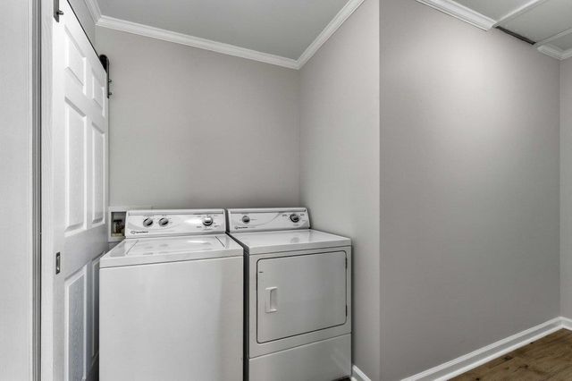 501 Hillside Dr. N, North Myrtle Beach, SC 29582