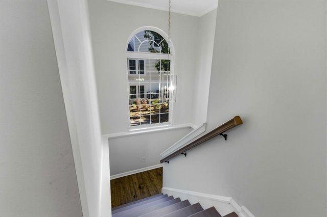 501 Hillside Dr. N, North Myrtle Beach, SC 29582