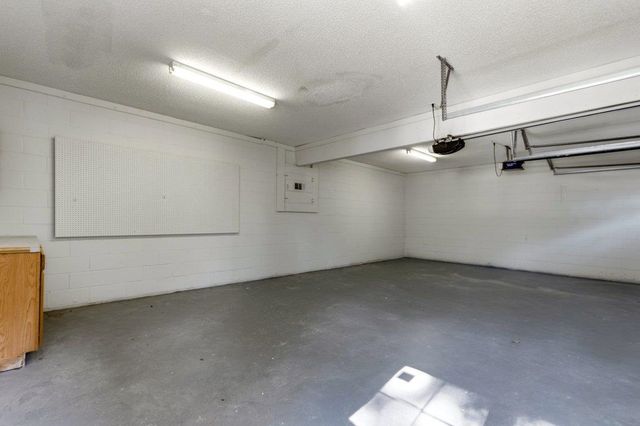 501 Hillside Dr. N, North Myrtle Beach, SC 29582