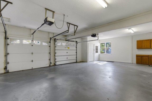 501 Hillside Dr. N, North Myrtle Beach, SC 29582