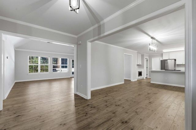 501 Hillside Dr. N, North Myrtle Beach, SC 29582