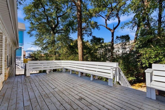 501 Hillside Dr. N, North Myrtle Beach, SC 29582