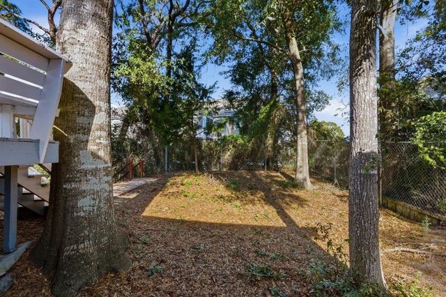 501 Hillside Dr. N, North Myrtle Beach, SC 29582