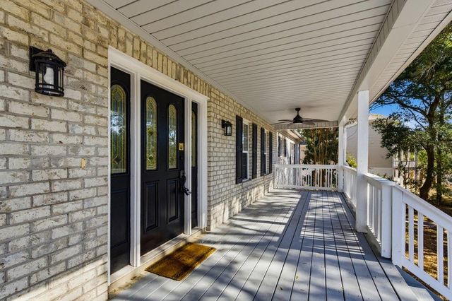 501 Hillside Dr. N, North Myrtle Beach, SC 29582