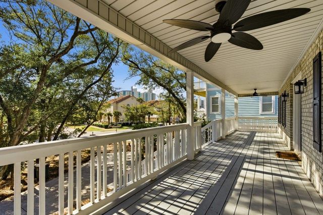 501 Hillside Dr. N, North Myrtle Beach, SC 29582