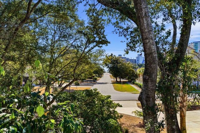 501 Hillside Dr. N, North Myrtle Beach, SC 29582