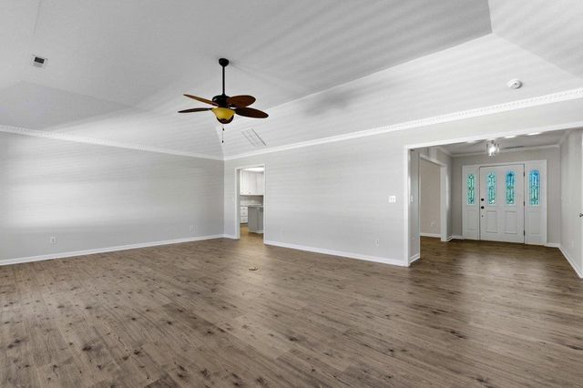 501 Hillside Dr. N, North Myrtle Beach, SC 29582