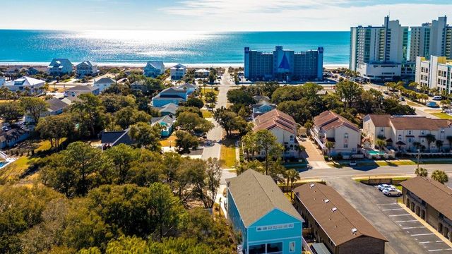 501 Hillside Dr. N, North Myrtle Beach, SC 29582