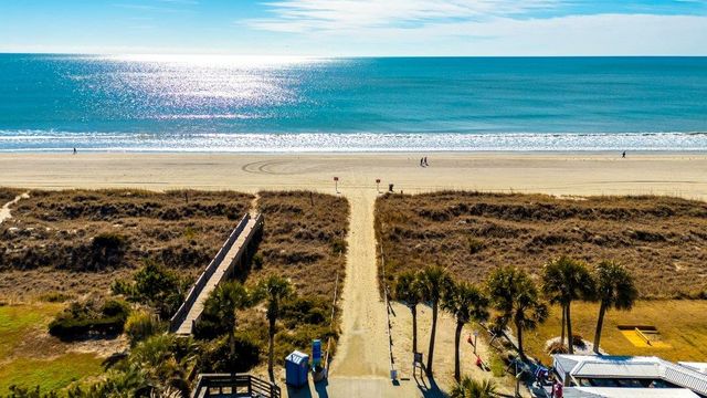 501 Hillside Dr. N, North Myrtle Beach, SC 29582