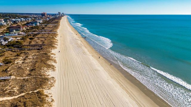 501 Hillside Dr. N, North Myrtle Beach, SC 29582