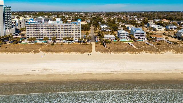 501 Hillside Dr. N, North Myrtle Beach, SC 29582