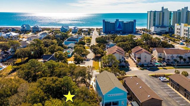 501 Hillside Dr. N, North Myrtle Beach, SC 29582