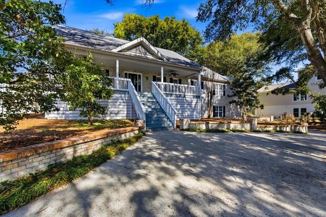 501 Hillside Dr. N, North Myrtle Beach, SC 29582