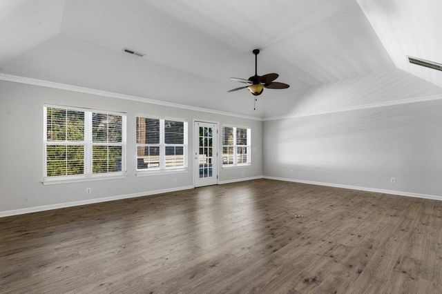 501 Hillside Dr. N, North Myrtle Beach, SC 29582