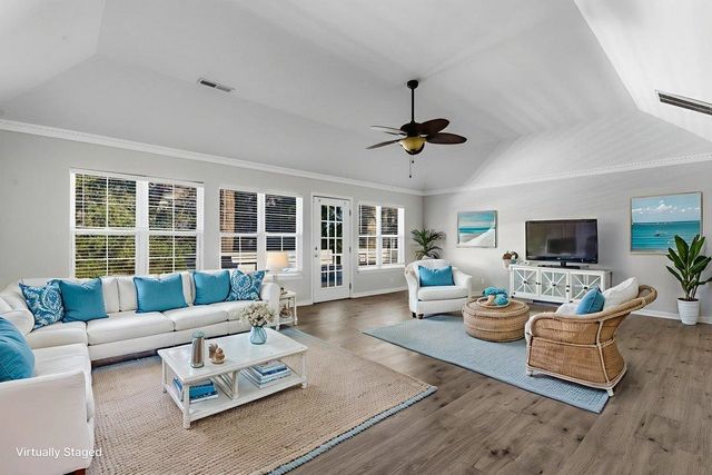 501 Hillside Dr. N, North Myrtle Beach, SC 29582