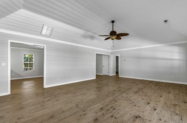 501 Hillside Dr. N, North Myrtle Beach, SC 29582