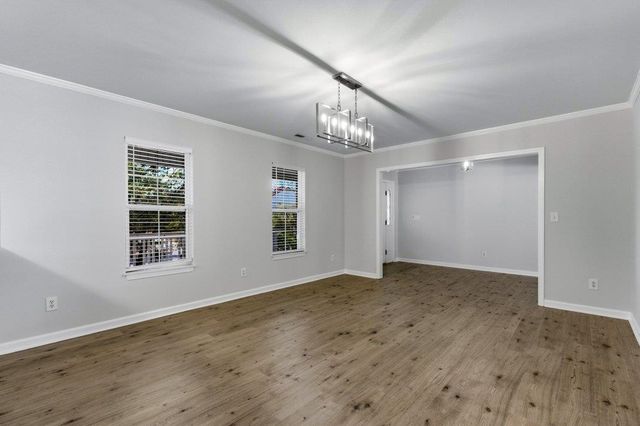 501 Hillside Dr. N, North Myrtle Beach, SC 29582