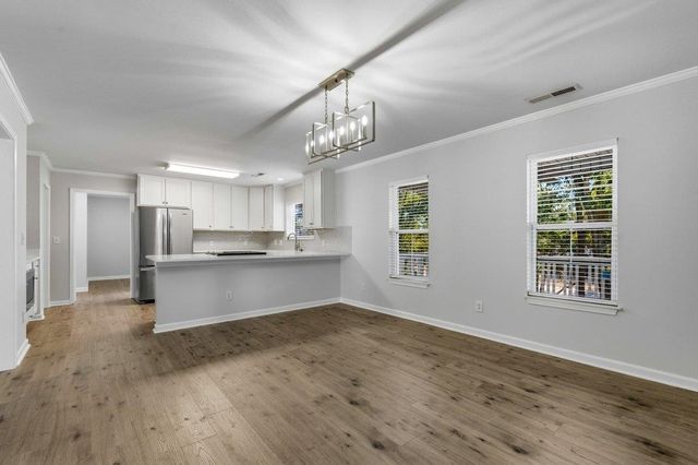 501 Hillside Dr. N, North Myrtle Beach, SC 29582