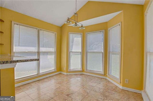 397 Ravinia Way, Lawrenceville, GA 30044