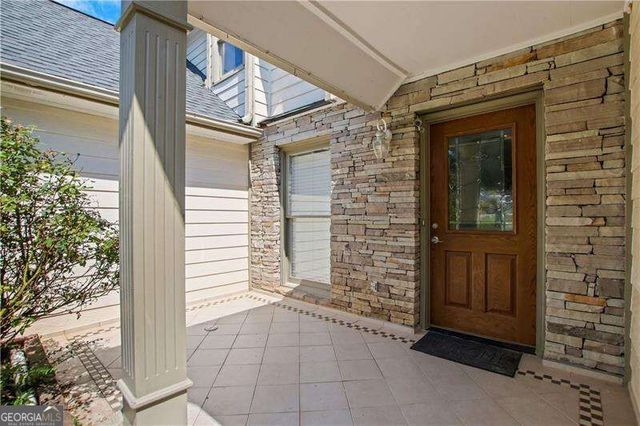 397 Ravinia Way, Lawrenceville, GA 30044