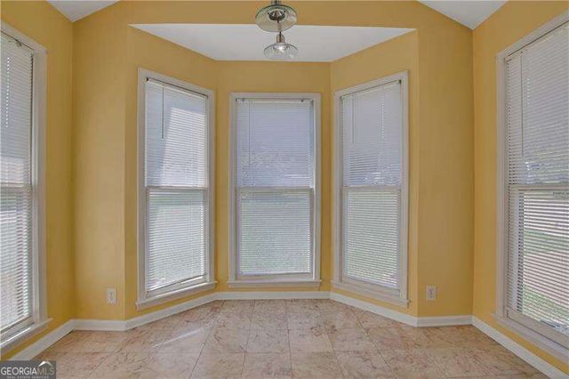 397 Ravinia Way, Lawrenceville, GA 30044