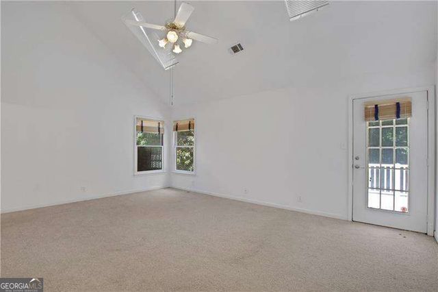397 Ravinia Way, Lawrenceville, GA 30044