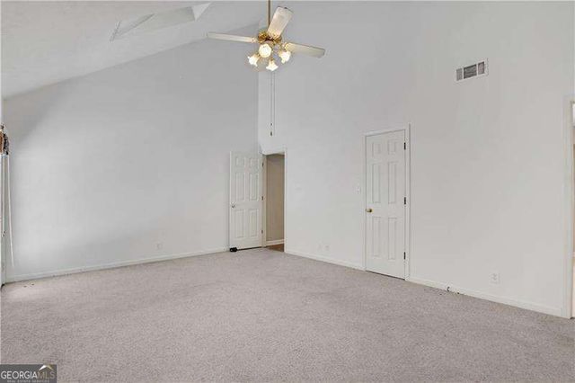 397 Ravinia Way, Lawrenceville, GA 30044