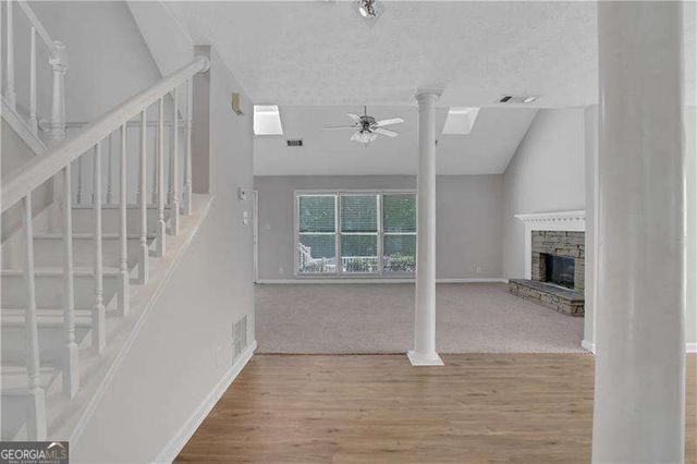 397 Ravinia Way, Lawrenceville, GA 30044