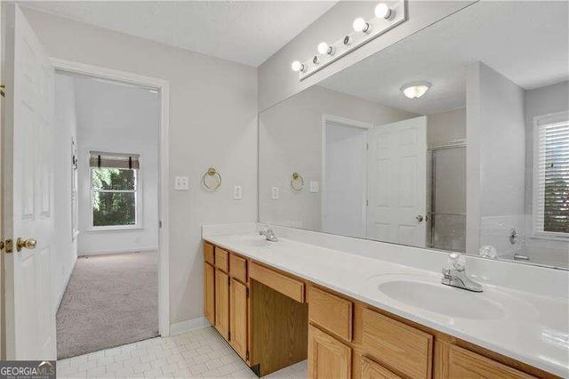 397 Ravinia Way, Lawrenceville, GA 30044