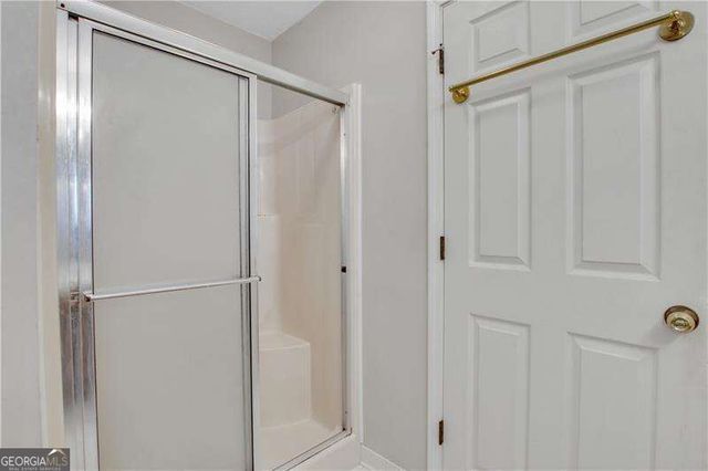397 Ravinia Way, Lawrenceville, GA 30044