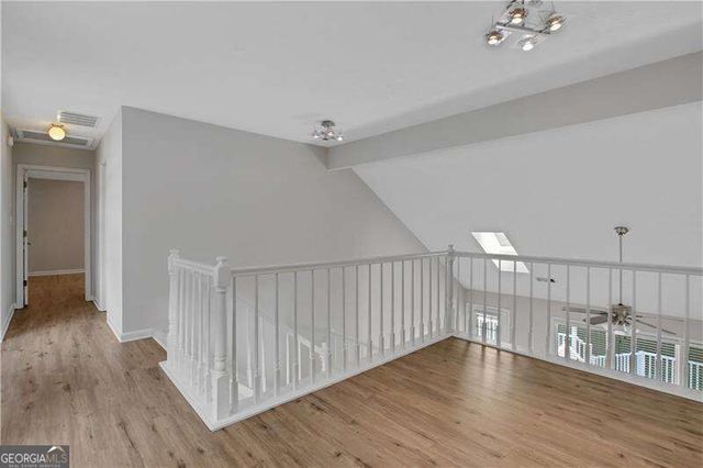 397 Ravinia Way, Lawrenceville, GA 30044
