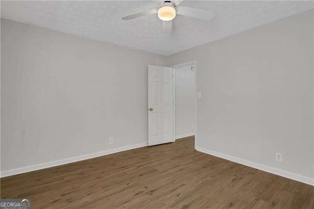 397 Ravinia Way, Lawrenceville, GA 30044