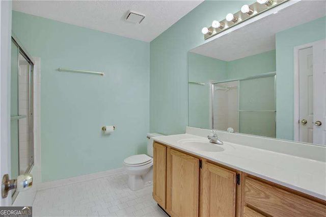 397 Ravinia Way, Lawrenceville, GA 30044