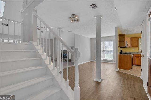 397 Ravinia Way, Lawrenceville, GA 30044