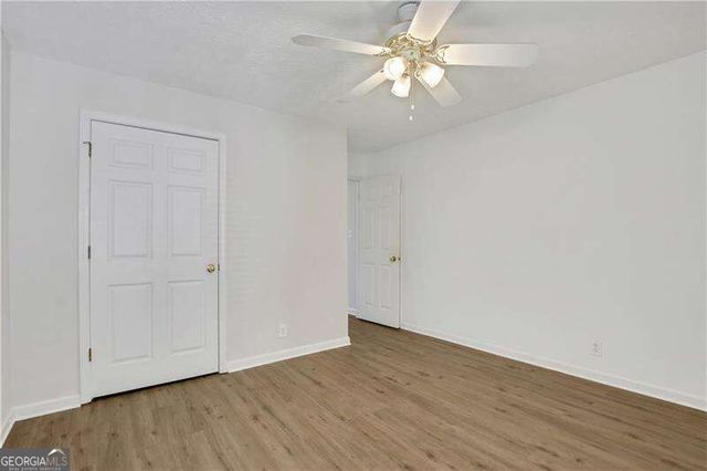 397 Ravinia Way, Lawrenceville, GA 30044