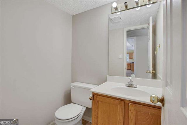 397 Ravinia Way, Lawrenceville, GA 30044