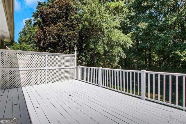 397 Ravinia Way, Lawrenceville, GA 30044