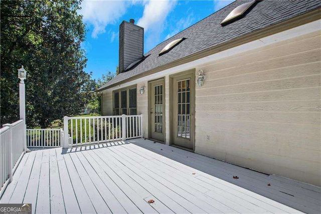 397 Ravinia Way, Lawrenceville, GA 30044