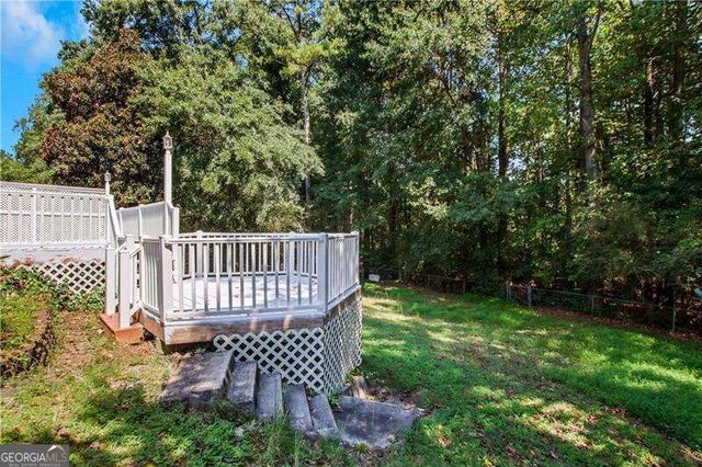 397 Ravinia Way, Lawrenceville, GA 30044
