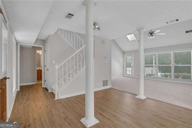 397 Ravinia Way, Lawrenceville, GA 30044