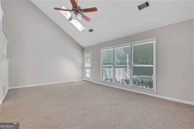 397 Ravinia Way, Lawrenceville, GA 30044