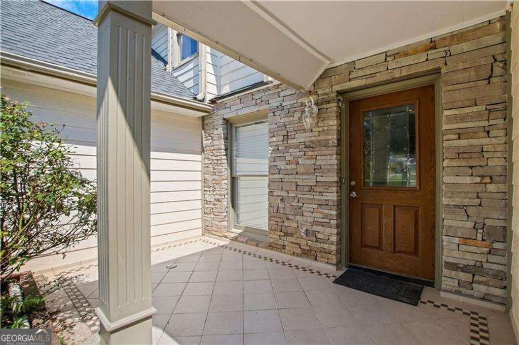 397 Ravinia Way, Lawrenceville, GA 30044 — photo 2