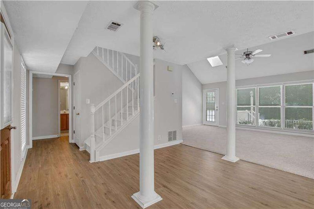 397 Ravinia Way, Lawrenceville, GA 30044 — photo 5
